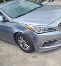 hyundai sonata 2 4l