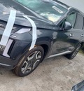 hyundai palisade 3 8l