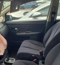 nissan versa 1 8l