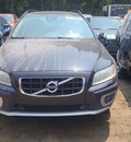 volvo xc70 3 2l