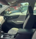 chevrolet equinox 1 5l