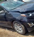 chevrolet equinox 1 5l