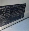 jaguar xe 2l