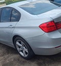 bmw 328i 2l