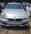 bmw 328i 2l