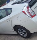 toyota prius 1 8l