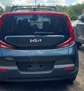 kia soul 2l