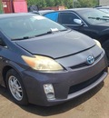 toyota prius 1 8l