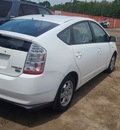 toyota prius 1 5l