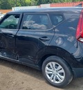 kia soul 2l