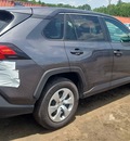 toyota rav4 2 5l