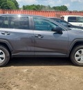 toyota rav4 2 5l