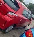 mitsubishi mirage 1 2l