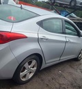 hyundai elantra 1 8l