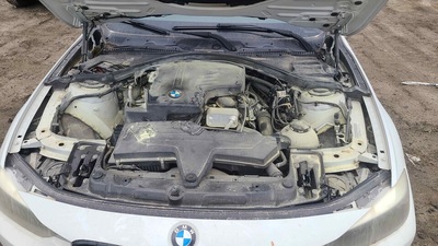 bmw 328i 2l