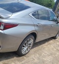 lexus es 2 5l