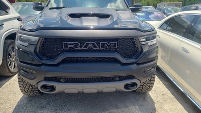 ram 1500 6 2l