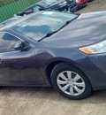 toyota camry 2 5l