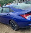 hyundai elantra 1 6l