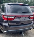 dodge durango 3 6l