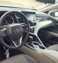 toyota camry 2 5l