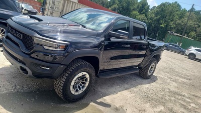 ram 1500 6 2l