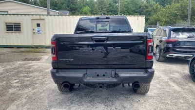 ram 1500 6 2l