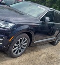 audi q7 3l