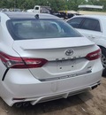 toyota camry 2 5l