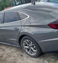 hyundai sonata 2 5l