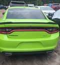 dodge charger 3 6l