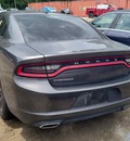 dodge charger 3 6l