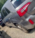 kia sorento 3 3l