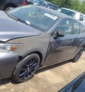 lexus ct 1 8l