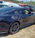 ford mustang 5l