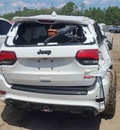 jeep grand cherokee 6 4l