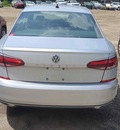 volkswagen passat 2l