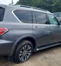 nissan armada 5 6l