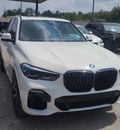 bmw x5 3l