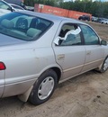 toyota camry 2 2l