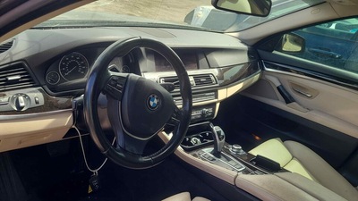 bmw 535i 3l