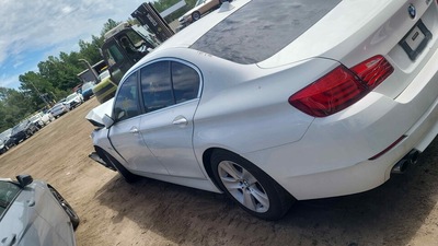 bmw 528i 2l