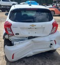 chevrolet spark 1 4l