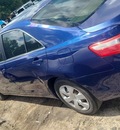 toyota camry 2 4l