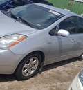 toyota prius 1 5l