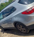 hyundai santa fe 3 3l