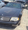 mercedes benz sl class 3 2l