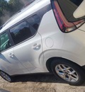 kia soul 2l