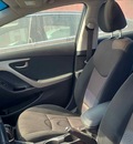 hyundai elantra 1 8l