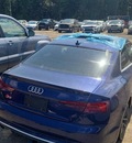 audi s5 3l